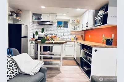 2247 14th Avenue W, Seattle, WA 98119 - Photo 28