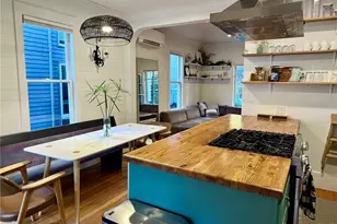 2247 14th Ave W, Seattle, WA 98119 - Photo 10