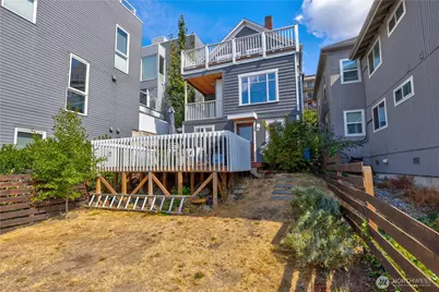 2247 14th Avenue W, Seattle, WA 98119 - Photo 34