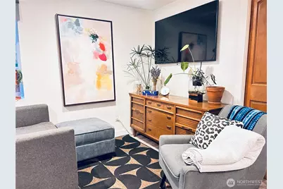 2247 14th Avenue W, Seattle, WA 98119 - Photo 32