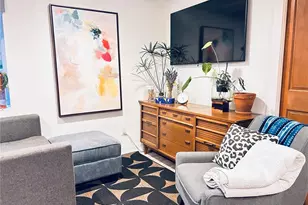 2247 14th Ave W, Seattle, WA 98119 - Photo 32