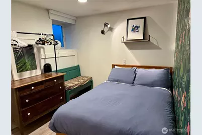 2247 14th Avenue W, Seattle, WA 98119 - Photo 30