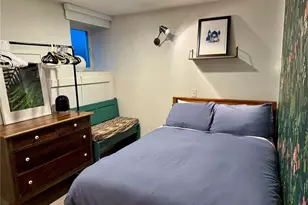 2247 14th Ave W, Seattle, WA 98119 - Photo 30