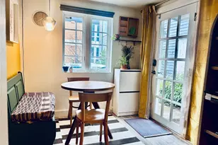 2247 14th Ave W, Seattle, WA 98119 - Photo 24