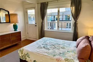 2247 14th Ave W, Seattle, WA 98119 - Photo 16