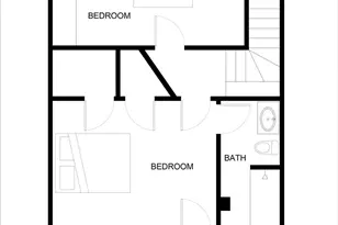 2247 14th Ave W, Seattle, WA 98119 - Photo 36