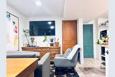 2247 14th Avenue W, Seattle, WA 98119 - Photo 26