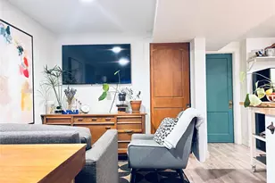 2247 14th Ave W, Seattle, WA 98119 - Photo 26