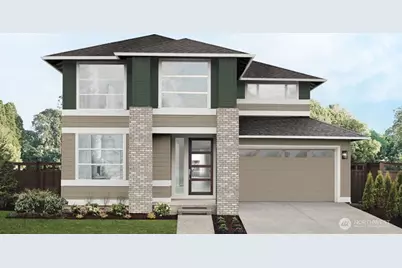 32131 Valley Vista Street, Carnation, WA 98014 - Photo 1