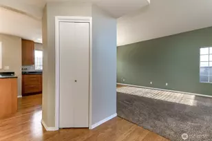 3436 Wetherbee Ln, Enumclaw, WA 98022 - Photo 4