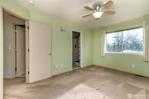 3436 Wetherbee Ln, Enumclaw, WA 98022 - Photo 22