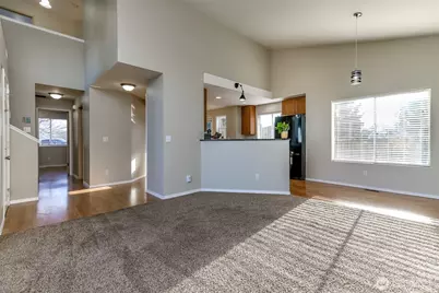 3436 Wetherbee Lane, Enumclaw, WA 98022 - Photo 6