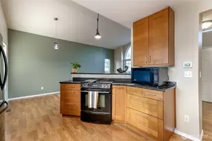 3436 Wetherbee Ln, Enumclaw, WA 98022 - Photo 10