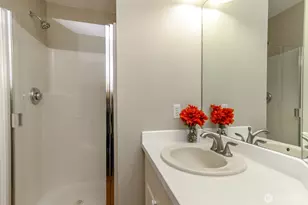 3436 Wetherbee Ln, Enumclaw, WA 98022 - Photo 16