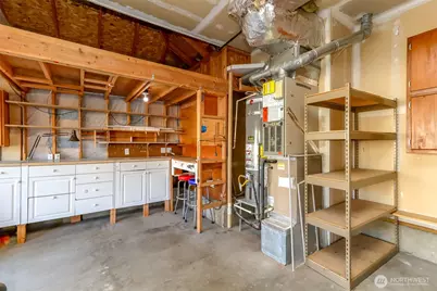 3436 Wetherbee Lane, Enumclaw, WA 98022 - Photo 40