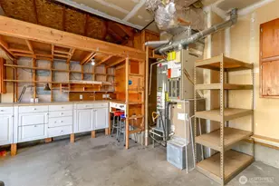 3436 Wetherbee Ln, Enumclaw, WA 98022 - Photo 40