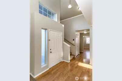 3436 Wetherbee Lane, Enumclaw, WA 98022 - Photo 2