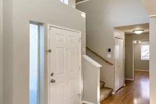 3436 Wetherbee Ln, Enumclaw, WA 98022 - Photo 2