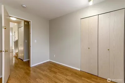 3436 Wetherbee Lane, Enumclaw, WA 98022 - Photo 18