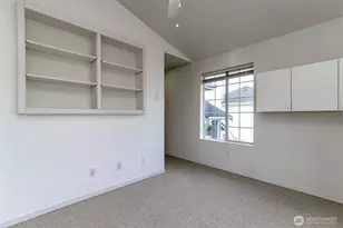 3436 Wetherbee Ln, Enumclaw, WA 98022 - Photo 32
