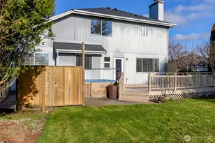 3436 Wetherbee Ln, Enumclaw, WA 98022 - Photo 36