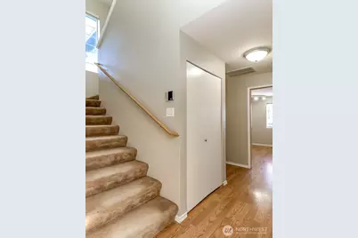 3436 Wetherbee Lane, Enumclaw, WA 98022 - Photo 20