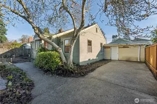 15208 6th Ave NE, Shoreline, WA 98155 - Photo 2