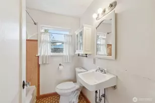 15208 6th Ave NE, Shoreline, WA 98155 - Photo 14