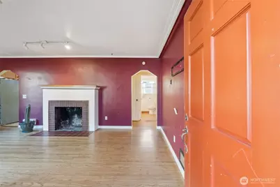 15208 6th Avenue NE, Shoreline, WA 98155 - Photo 4