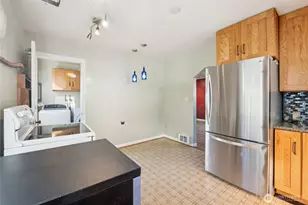 15208 6th Ave NE, Shoreline, WA 98155 - Photo 10