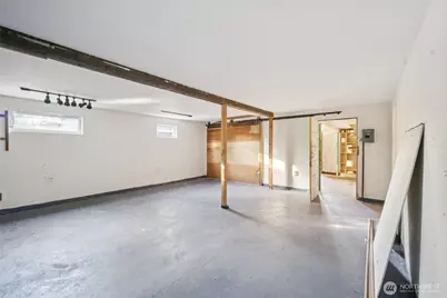 15208 6th Avenue NE, Shoreline, WA 98155 - Photo 18