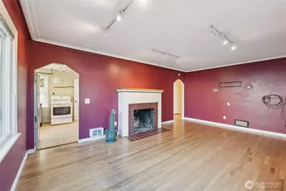 15208 6th Avenue NE, Shoreline, WA 98155 - Photo 6