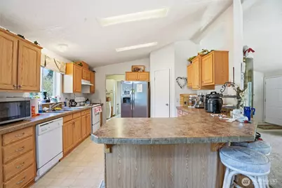 1003 Lord Street, Kelso, WA 98626 - Photo 14