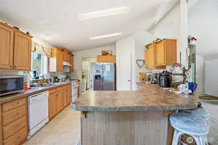 1003 Lord St, Kelso, WA 98626 - Photo 14