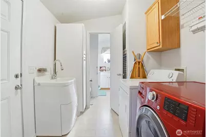 1003 Lord Street, Kelso, WA 98626 - Photo 24