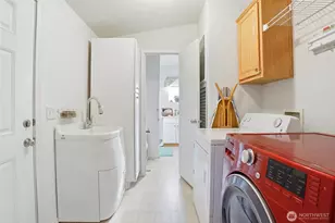 1003 Lord St, Kelso, WA 98626 - Photo 24