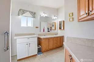 1003 Lord St, Kelso, WA 98626 - Photo 22