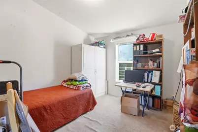 1003 Lord Street, Kelso, WA 98626 - Photo 10