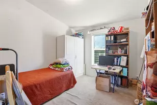 1003 Lord St, Kelso, WA 98626 - Photo 10