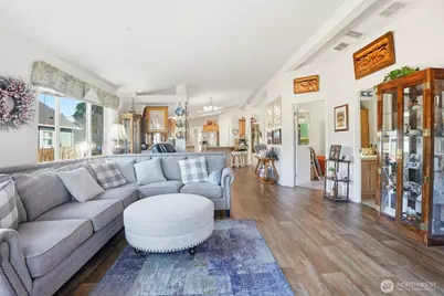 1003 Lord Street, Kelso, WA 98626 - Photo 8