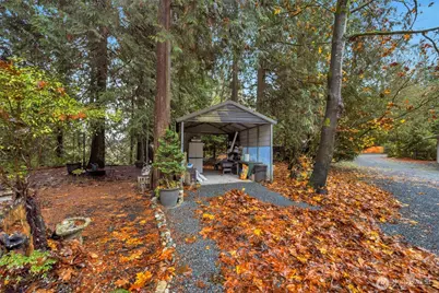 525 192nd Place SE, Bothell, WA 98012 - Photo 22