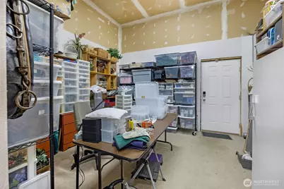 525 192nd Place SE, Bothell, WA 98012 - Photo 14