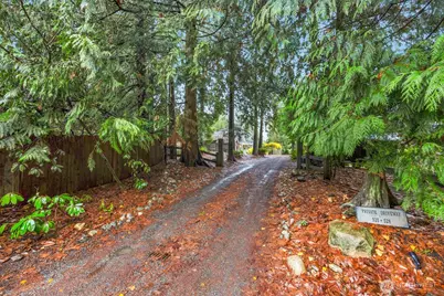 525 192nd Place SE, Bothell, WA 98012 - Photo 6