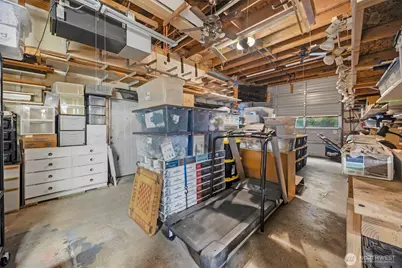 525 192nd Place SE, Bothell, WA 98012 - Photo 16