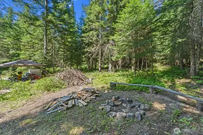 28922 Le Clerc Road N, Ione, WA 99139 - Photo 26