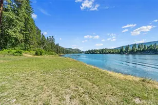 28922 LeClerc Rd N, Ione, WA 99139 - Photo 30