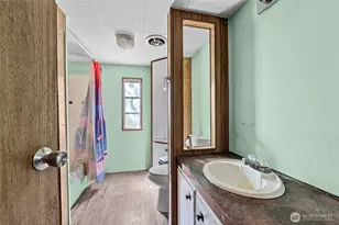 28922 LeClerc Rd N, Ione, WA 99139 - Photo 22