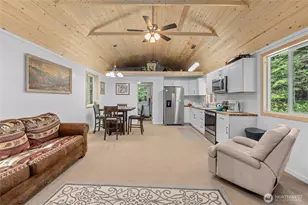 28922 LeClerc Rd N, Ione, WA 99139 - Photo 6