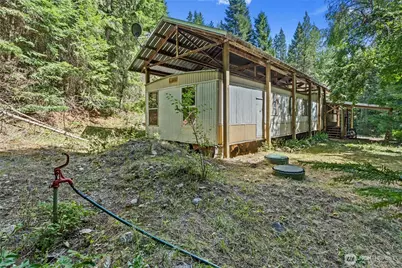 28922 Le Clerc Road N, Ione, WA 99139 - Photo 24