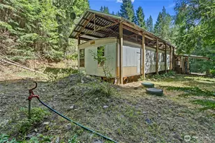 28922 LeClerc Rd N, Ione, WA 99139 - Photo 24